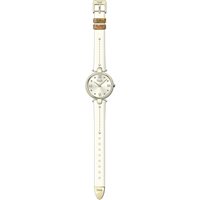 Orologio Alviero Martini Donna SANTORINI in Acciaio CS.4222L/09 - CS.4222L/09